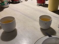 -五味坊·喜宴楼(瑞丰商博城店)