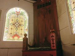 -逃脱反斗城沉浸剧情密室(北京路店)