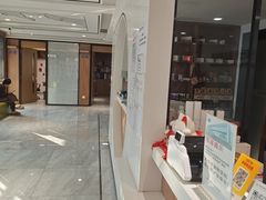 -北京派仕佳德动物医院·超导核磁·CT·神经科·骨科·内外科·急重症管理中心