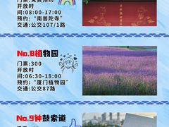 -中山路步行街