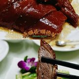 华强北宝藏顺德菜，吃过一次就上瘾!吃正宗顺德味非他莫属