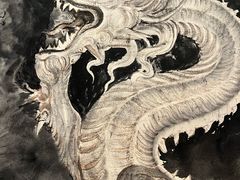 -江苏省美术馆(长江路新馆)