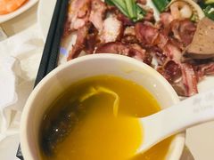 -汤乐汇•足道•SPA生活馆