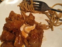 -蓝海国际大饭店·蓝钻自助百汇(兰山店)