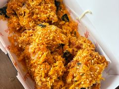 -泰熙家(璧山俊豪店)