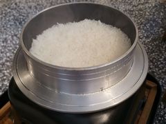 -禾珍珠家常小馆(河南博物院店)