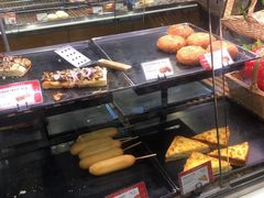 -巴黎贝甜·生日蛋糕(杭州文二路店)