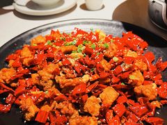 -麻六记(新天地店)