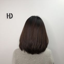 点击看大图 -HD HAIR STYLE