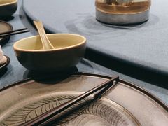 -天怡·鱼工厂(临江店)