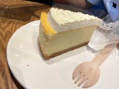 -星巴克臻选(舟山凯虹广场店)