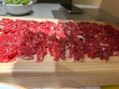 -海底捞火锅(正大乐城店)