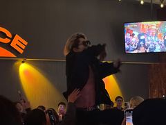 -HIB HUB公社(解放西路店)