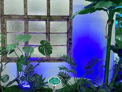 -驻海渔市(置信店)