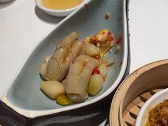 -陶缘一号·四季缘·老字号顺德菜·户外婚礼家宴(西滘店)