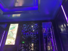 -酷秀KTV(五道口店)