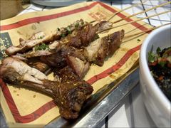 -杯莫亭(集里店)