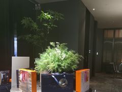 -徐记海鲜(大明宫|北二环店)