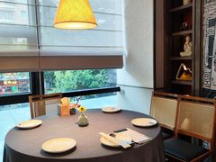 -海港城购物中心