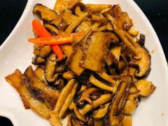 -巢湖名吃·东关老鹅汤(江南风情街店)