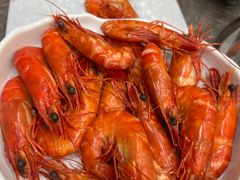 -尖沙咀酒店(大沥店)