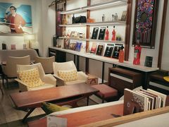 -Peet's 皮爷咖啡(东湖路手作店)