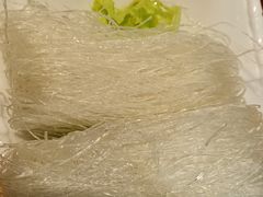 -草原塞蛮羊火锅城(港湾店)