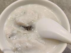 -有璟阁港式餐厅(国贸商城店)