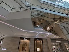 -HERMES(万象城店)