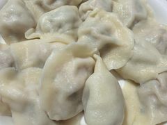 -松云居.大连人.大连菜