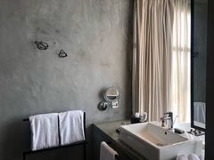 -厦门华轩里山海间酒店(原乐雅无垠酒店)