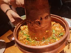 -一坐一忘云南菜(北京skp店)