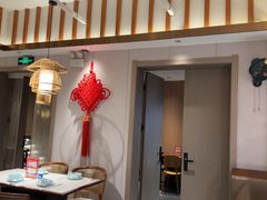 -回家吃饭·地道南昌菜(建德观总店)