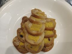 -聚丰园•湖鲜餐厅(阿红私房菜梅石路店)