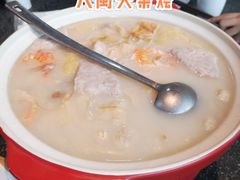 -王庄阿咪海鲜大排档(象园店)