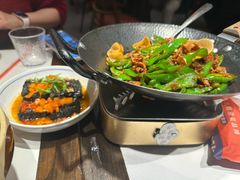 -匠熙小馆(崇文门店)