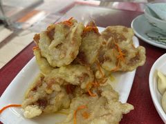 -哈尔滨饺子王·东北菜(鱼鳞浃路店)