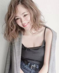 -崇尚GAVIN STYLE