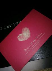 点击看大图 android_upload_pic-艺匠摄影ARTIZ STUDIO(南京店)