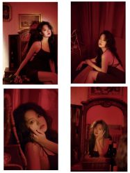 点击看大图 -WAVE SODA摄影工作室