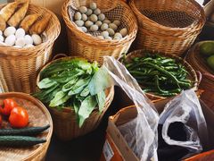-湘鲜小灶·湖南土菜馆(龙华店)