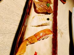 -本逸·割烹料理(湖墅店)