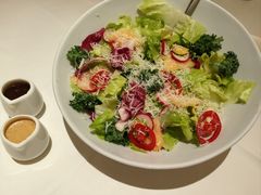 -茉里粤菜(皇姑万象汇店)