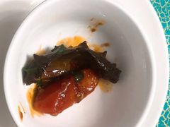 -松云泽