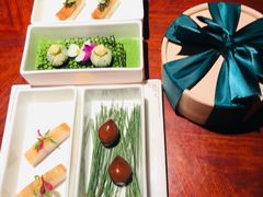 -解香楼(八盘岭路店)