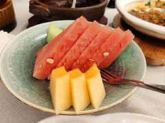 -东海滙舟山海鲜(常德路店)