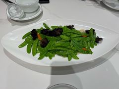 -渔码头食府·20年蓬莱老字号(登州路店)