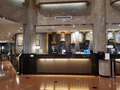 -上海银星皇冠假日酒店