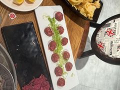 -掂档潮汕牛肉火锅(cityon熙地港店)