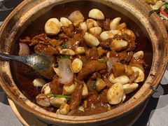 -喜记顺德菜(南昌万象城店)
